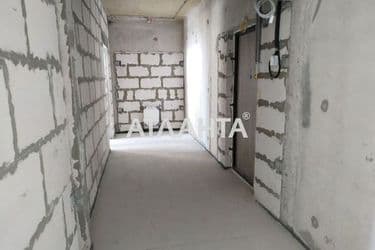 3-кімнатна квартира за адресою вул. Костанді (площа 122,4 м²) - Atlanta.ua - фото 25