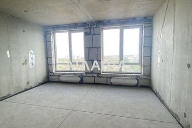 3-кімнатна квартира за адресою вул. Костанді (площа 122,4 м²) - Atlanta.ua - фото 23