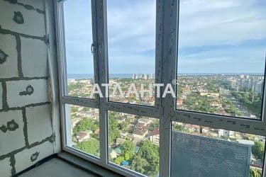 3-кімнатна квартира за адресою вул. Костанді (площа 122,4 м²) - Atlanta.ua - фото 26