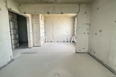 3-кімнатна квартира за адресою вул. Костанді (площа 122,4 м²) - Atlanta.ua - фото 28