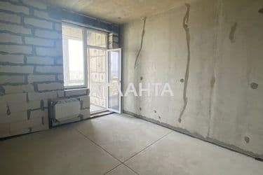 3-кімнатна квартира за адресою вул. Костанді (площа 122,4 м²) - Atlanta.ua - фото 30