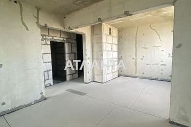 3-кімнатна квартира за адресою вул. Костанді (площа 122,4 м²) - Atlanta.ua - фото 31