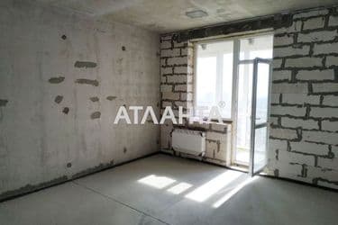 Коммерческая недвижимость по адресу ул. Костанди (площадь 122,4 м²) - Atlanta.ua - фото 16