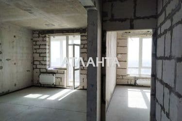 Коммерческая недвижимость по адресу ул. Костанди (площадь 122,4 м²) - Atlanta.ua - фото 18