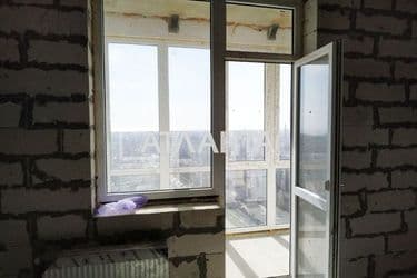 Коммерческая недвижимость по адресу ул. Костанди (площадь 122,4 м²) - Atlanta.ua - фото 19