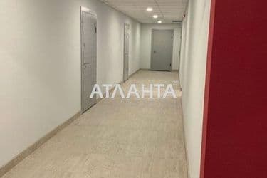 Коммерческая недвижимость по адресу ул. Костанди (площадь 122,4 м²) - Atlanta.ua - фото 21