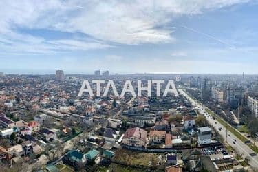 Коммерческая недвижимость по адресу ул. Костанди (площадь 122,4 м²) - Atlanta.ua - фото 22