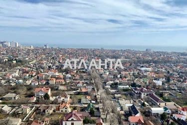 Коммерческая недвижимость по адресу ул. Костанди (площадь 122,4 м²) - Atlanta.ua - фото 23