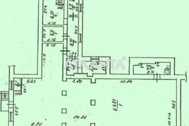 Commercial real estate at st. Koblevskaya Podbelskogo (area 245,6 m²) - Atlanta.ua - photo 12