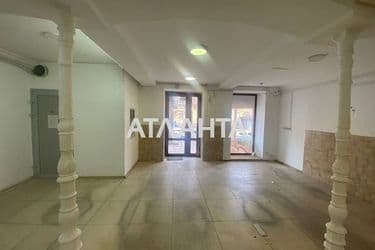 Commercial real estate at st. Koblevskaya Podbelskogo (area 245,6 m²) - Atlanta.ua - photo 8