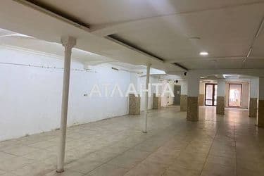 Commercial real estate at st. Koblevskaya Podbelskogo (area 245,6 m²) - Atlanta.ua - photo 9