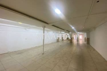 Commercial real estate at st. Koblevskaya Podbelskogo (area 245,6 m²) - Atlanta.ua - photo 10