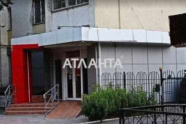 Комерційна нерухомість за адресою вул. Левітана (площа 265 м²) - Atlanta.ua - фото 10