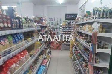 Комерційна нерухомість за адресою вул. Левітана (площа 265 м²) - Atlanta.ua - фото 11