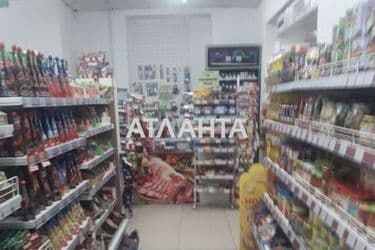 Комерційна нерухомість за адресою вул. Левітана (площа 265 м²) - Atlanta.ua - фото 12