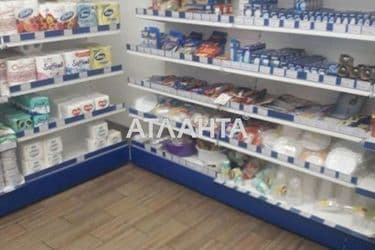 Комерційна нерухомість за адресою вул. Левітана (площа 265 м²) - Atlanta.ua - фото 13