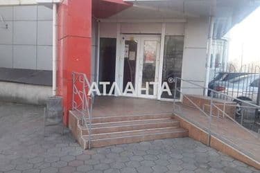 Комерційна нерухомість за адресою вул. Левітана (площа 265 м²) - Atlanta.ua - фото 15