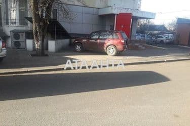 Комерційна нерухомість за адресою вул. Левітана (площа 265 м²) - Atlanta.ua - фото 16