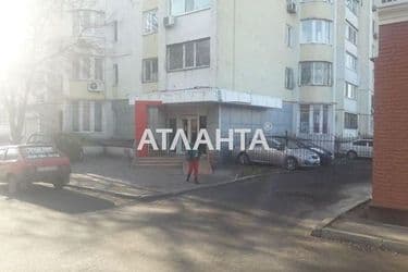 Комерційна нерухомість за адресою вул. Левітана (площа 265 м²) - Atlanta.ua - фото 17