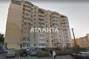 Комерційна нерухомість за адресою вул. Левітана (площа 265 м²) - Atlanta.ua - фото 18