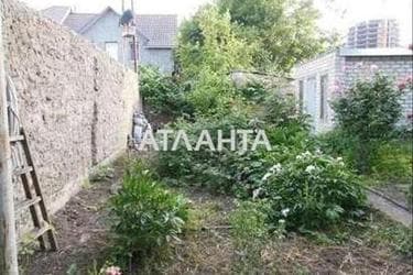 Ділянка за адресою вул. Глінки (площа 2,7 сот) - Atlanta.ua - фото 16