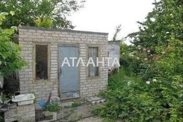 Ділянка за адресою вул. Глінки (площа 2,7 сот) - Atlanta.ua - фото 17