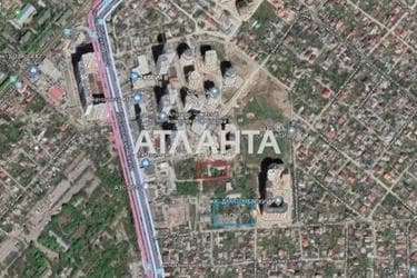 Ділянка за адресою вул. Глінки (площа 2,7 сот) - Atlanta.ua - фото 13