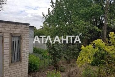 Ділянка за адресою вул. Глінки (площа 2,7 сот) - Atlanta.ua - фото 12