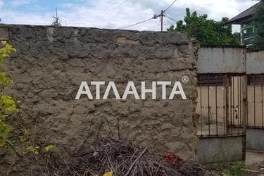 Ділянка за адресою вул. Глінки (площа 2,7 сот) - Atlanta.ua - фото 19