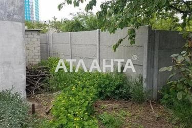 Ділянка за адресою вул. Глінки (площа 2,7 сот) - Atlanta.ua - фото 20