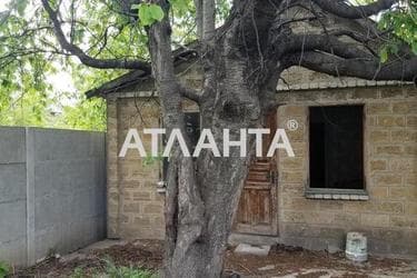 Ділянка за адресою вул. Глінки (площа 2,7 сот) - Atlanta.ua - фото 14