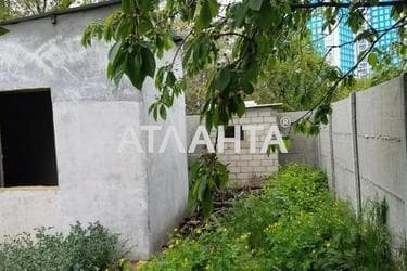 Ділянка за адресою вул. Глінки (площа 2,7 сот) - Atlanta.ua - фото 21