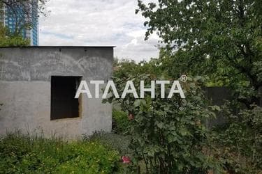 Ділянка за адресою вул. Глінки (площа 2,7 сот) - Atlanta.ua - фото 22