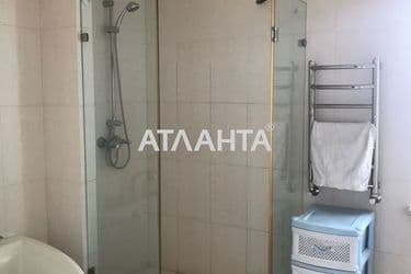 House by the address st. Koltsevoy per (area 250 m²) - Atlanta.ua - photo 42