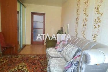 3-комнатная квартира по адресу 7-я улица (площадь 93,3 м²) - Atlanta.ua - фото 23