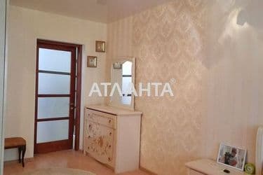 3-комнатная квартира по адресу 7-я улица (площадь 93,3 м²) - Atlanta.ua - фото 27