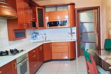 3-комнатная квартира по адресу 7-я улица (площадь 93,3 м²) - Atlanta.ua - фото 19