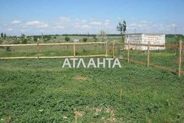Ділянка за адресою вул. Чорновола (площа 8 сот) - Atlanta.ua - фото 9