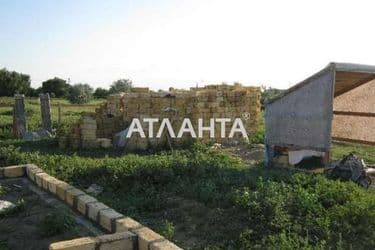 Ділянка за адресою вул. Чорновола (площа 8 сот) - Atlanta.ua - фото 13