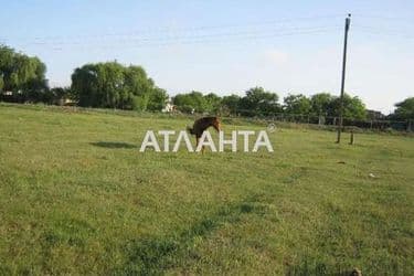 Ділянка за адресою вул. Чорновола (площа 8 сот) - Atlanta.ua - фото 11