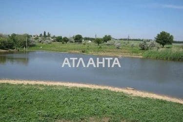 Ділянка за адресою вул. Чорновола (площа 8 сот) - Atlanta.ua - фото 8