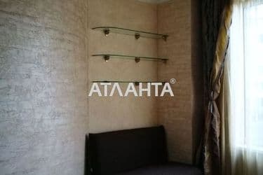 3-комнатная квартира по адресу ул. Литературная (площадь 100 м²) - Atlanta.ua - фото 16