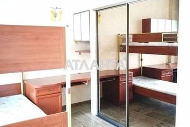 3-комнатная квартира по адресу ул. Литературная (площадь 100 м²) - Atlanta.ua - фото 17