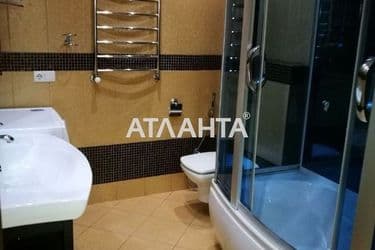 3-комнатная квартира по адресу ул. Литературная (площадь 100 м²) - Atlanta.ua - фото 19