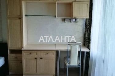 3-комнатная квартира по адресу ул. Литературная (площадь 100 м²) - Atlanta.ua - фото 22