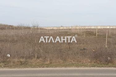 Commercial real estate at st. Velikodolinskaya dor (area 0) - Atlanta.ua - photo 6