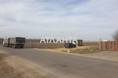 Commercial real estate at st. Velikodolinskaya dor (area 0) - Atlanta.ua - photo 7