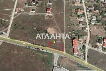 Commercial real estate at st. Velikodolinskaya dor (area 0) - Atlanta.ua - photo 8