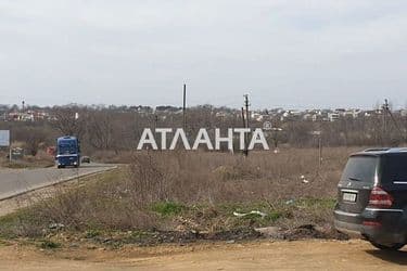 Commercial real estate at st. Velikodolinskaya dor (area 0) - Atlanta.ua - photo 10