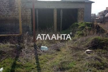 House by the address st. Marinesko kap (area 150 m²) - Atlanta.ua - photo 13